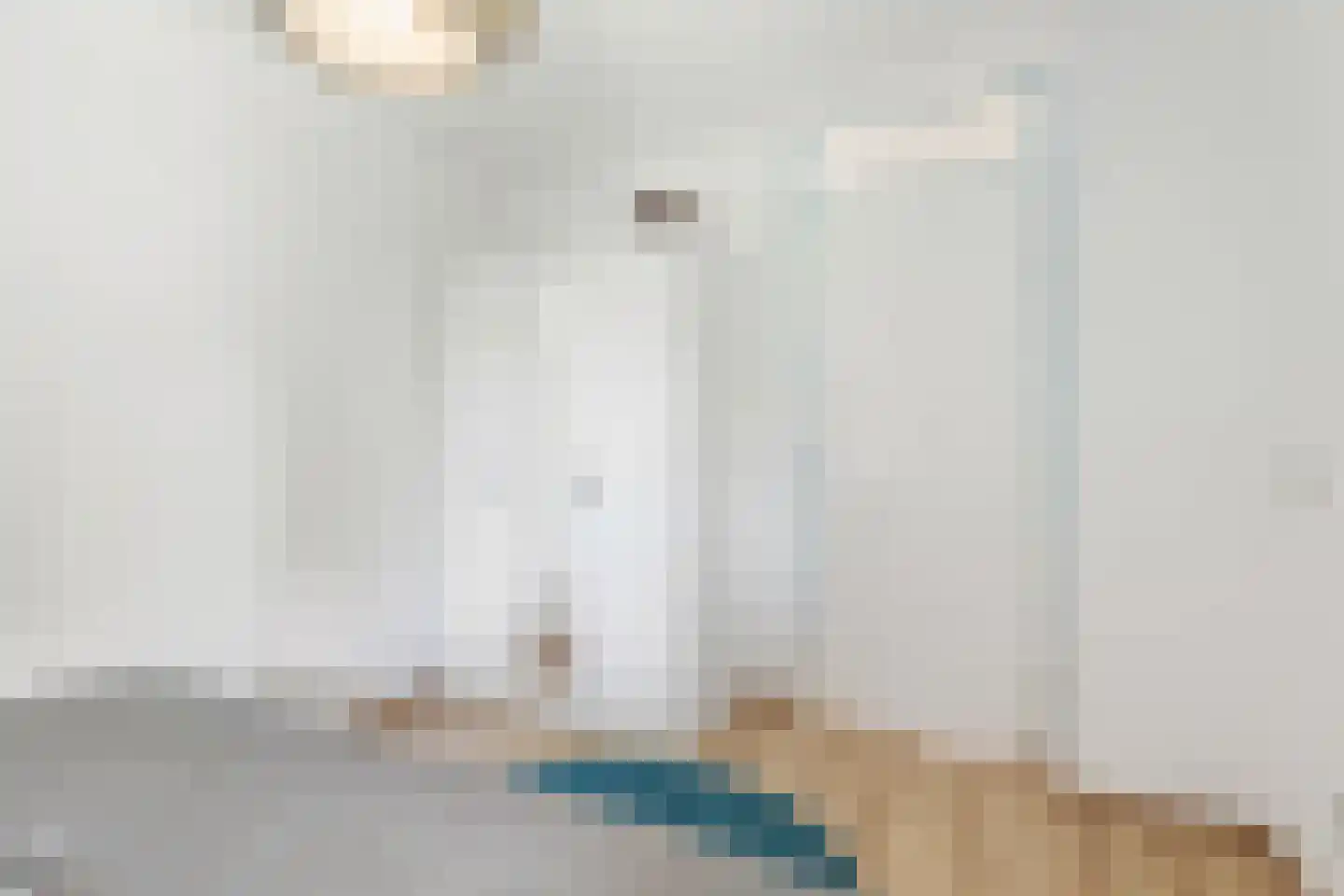 Houtrakgracht 550 Utrecht thumbnail 33