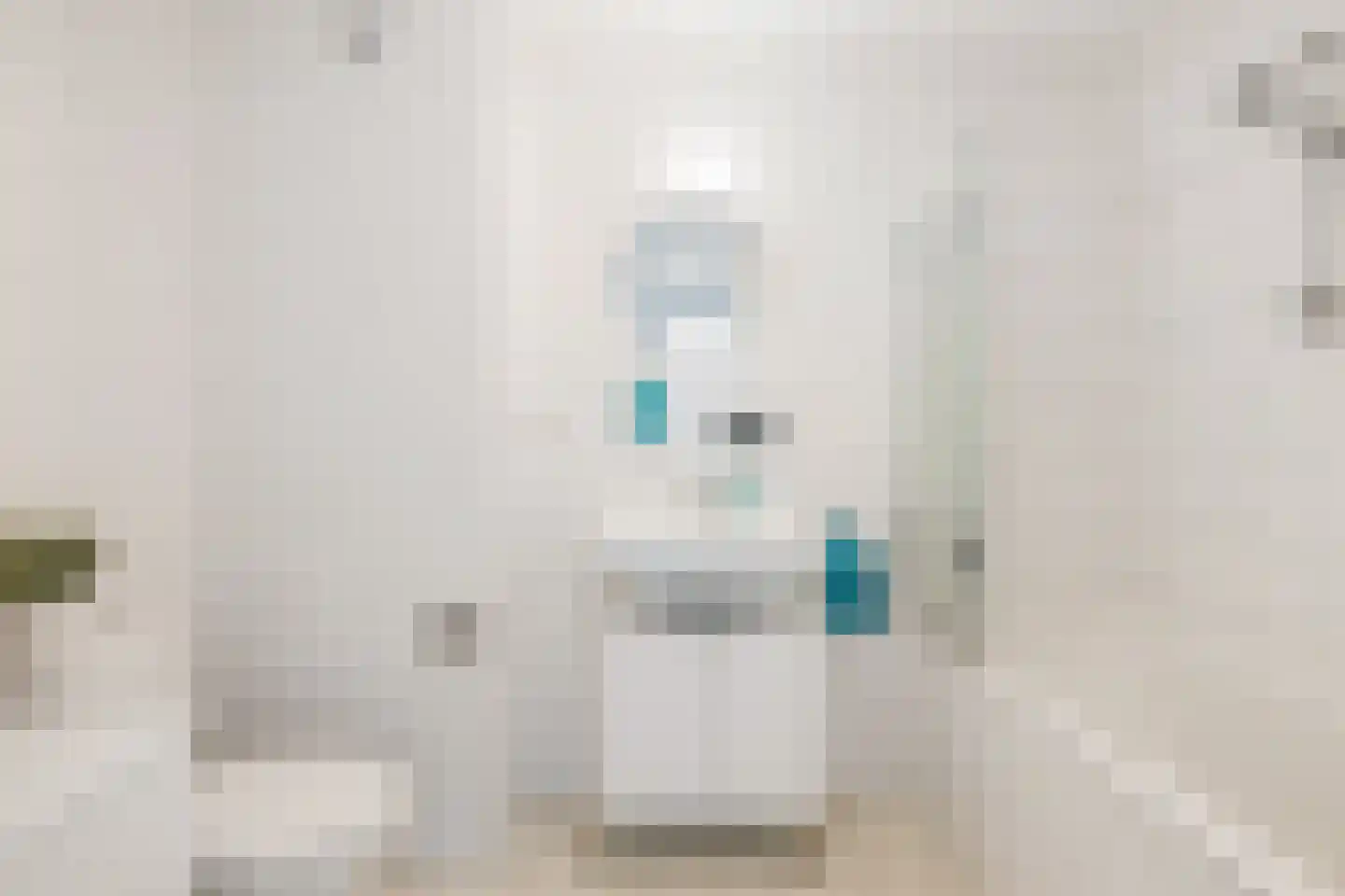 Houtrakgracht 550 Utrecht thumbnail 34