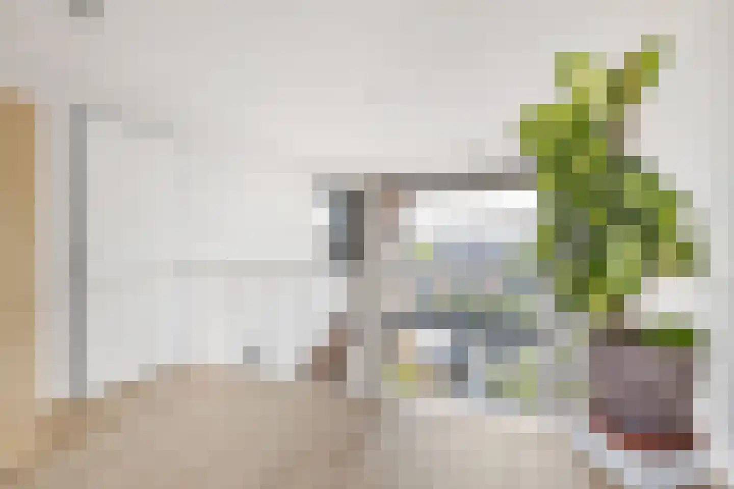 Houtrakgracht 550 Utrecht thumbnail 38