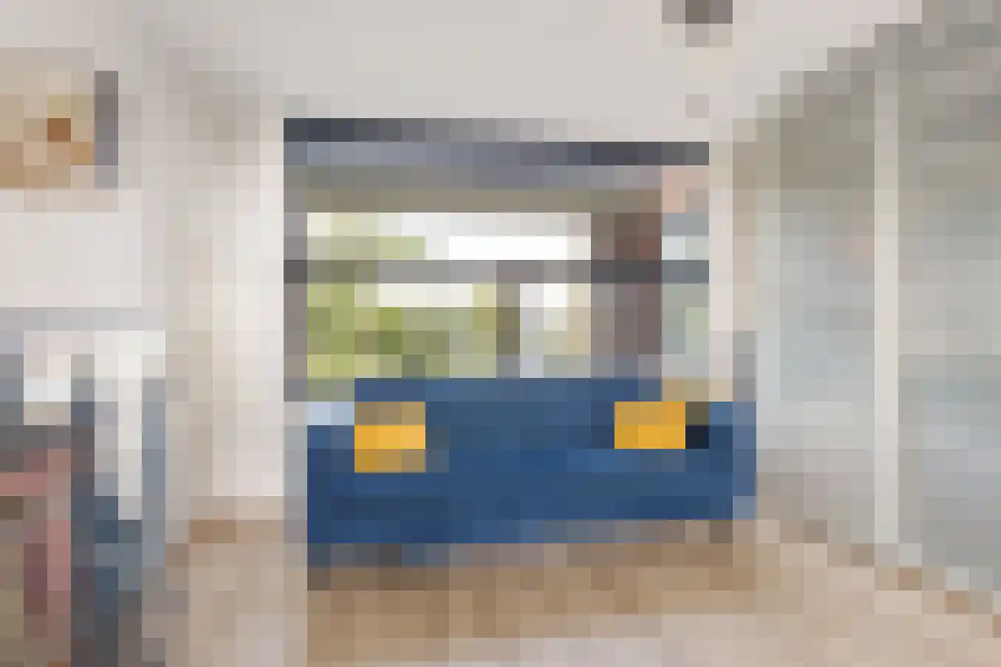 Houtrakgracht 550 Utrecht thumbnail 39