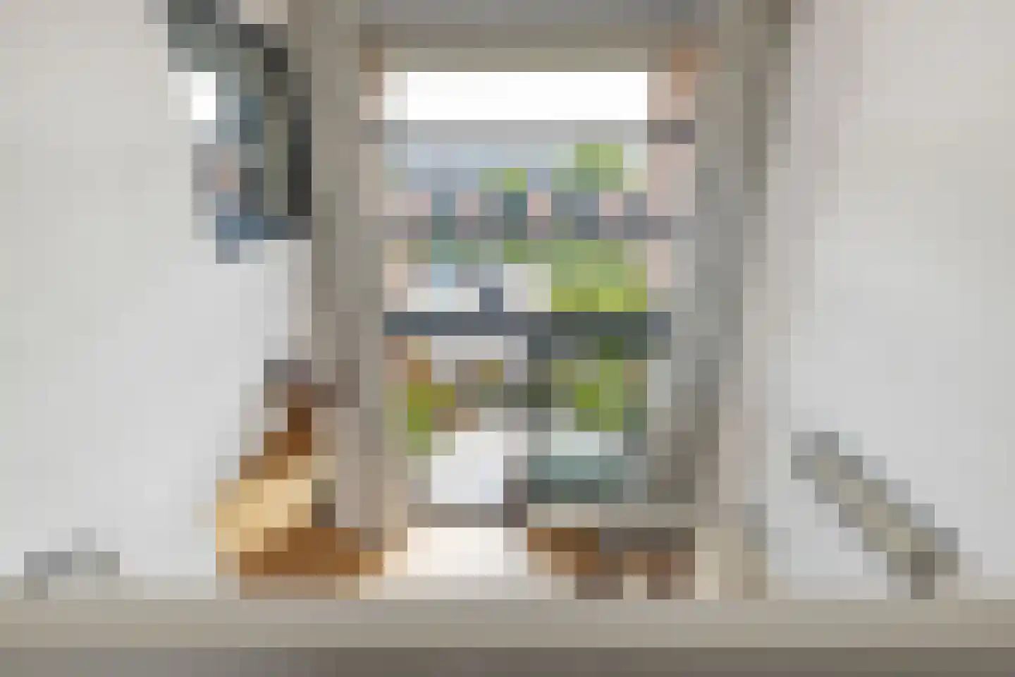 Houtrakgracht 550 Utrecht thumbnail 4