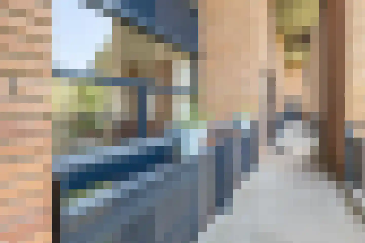 Houtrakgracht 550 Utrecht thumbnail 42