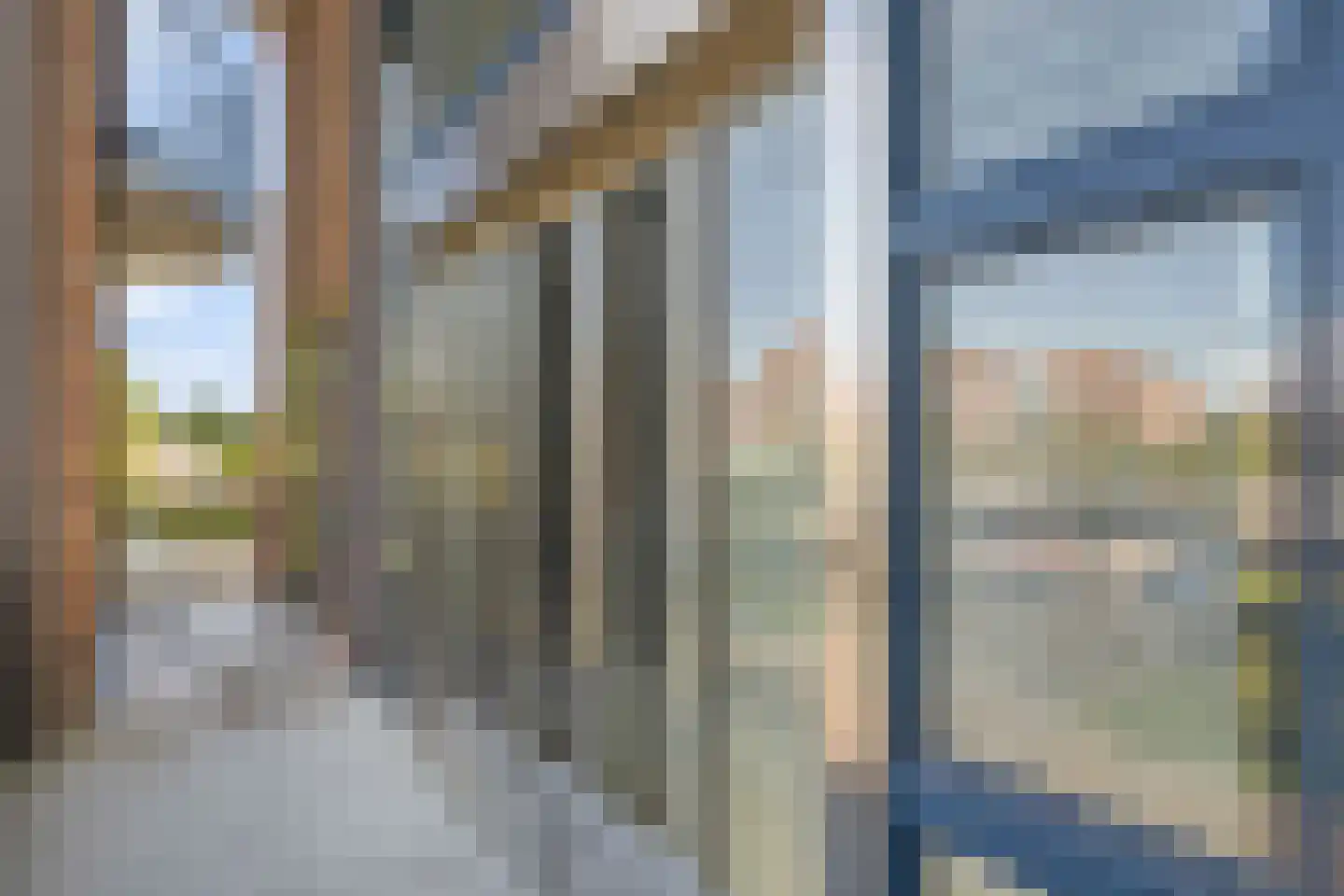 Houtrakgracht 550 Utrecht thumbnail 45