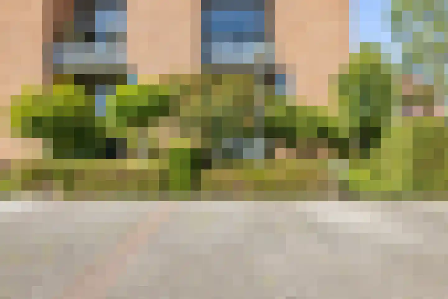 Houtrakgracht 550 Utrecht thumbnail 47