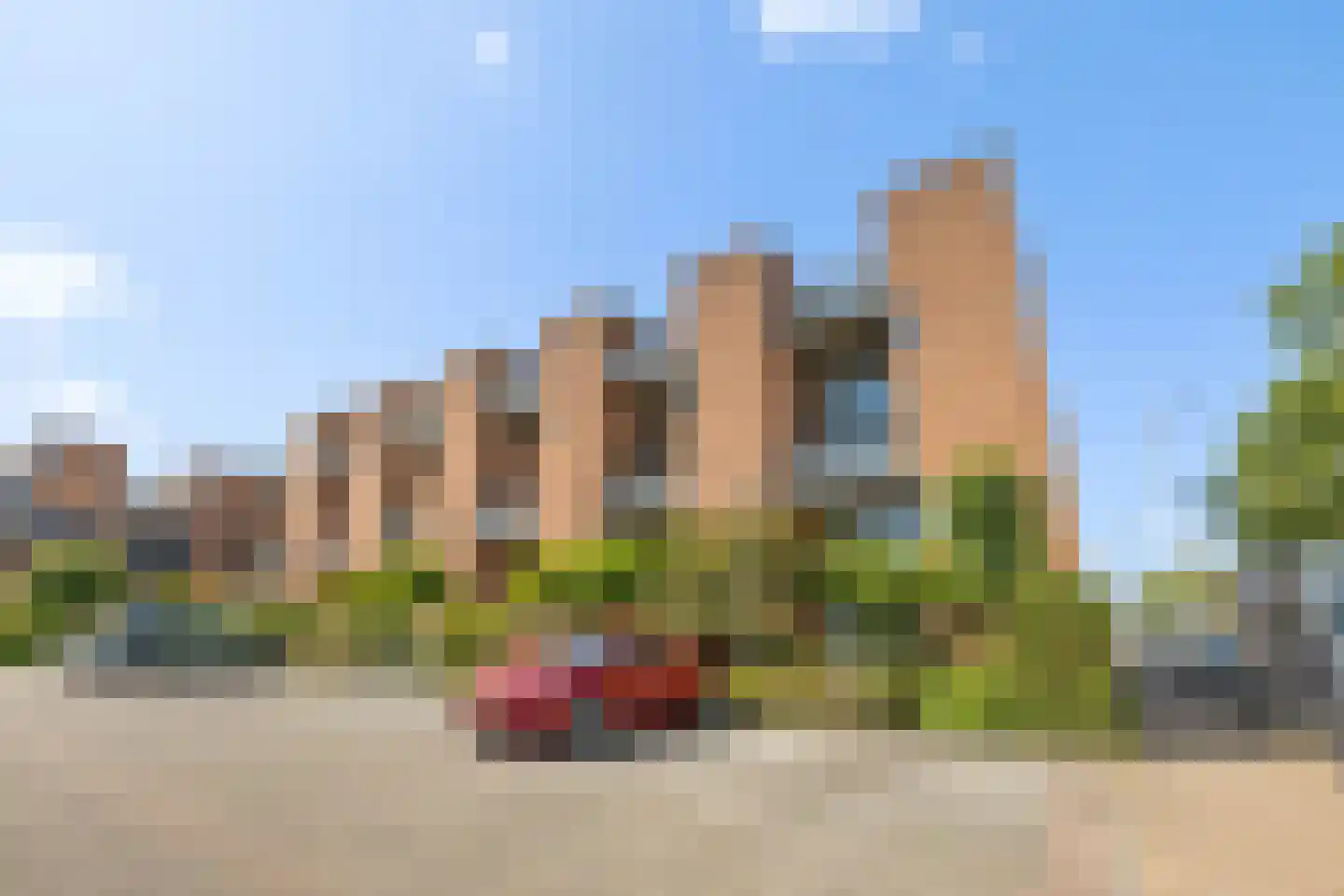 Houtrakgracht 550 Utrecht thumbnail 48