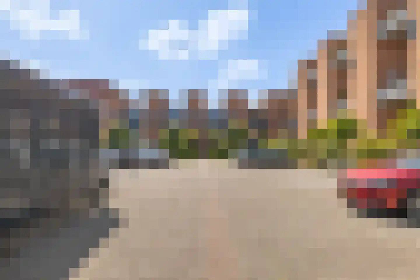 Houtrakgracht 550 Utrecht thumbnail 49