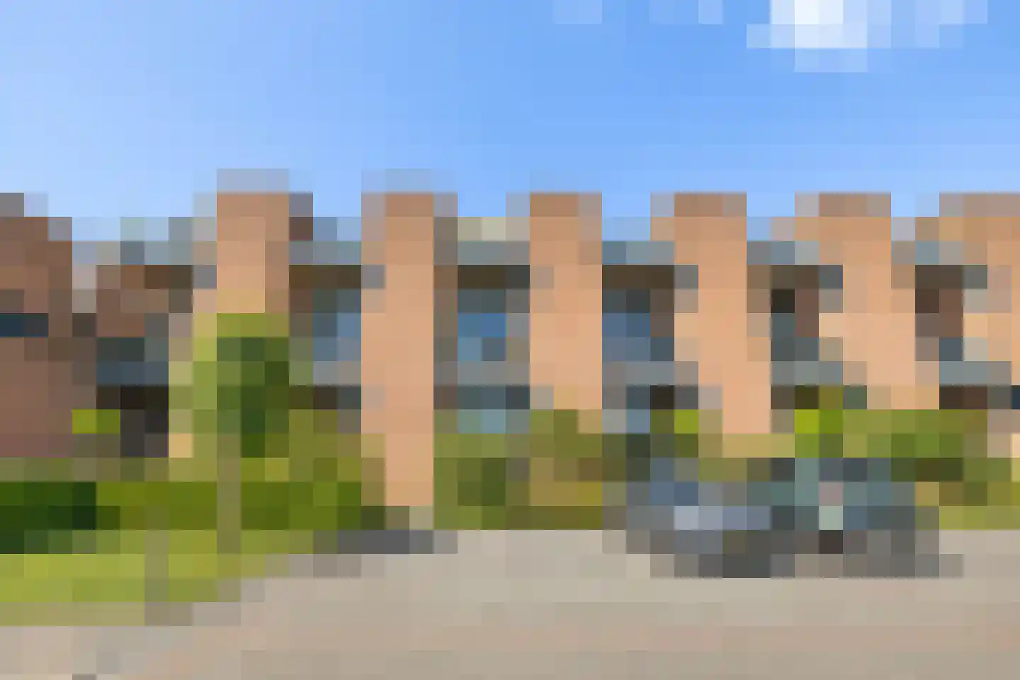 Houtrakgracht 550 Utrecht thumbnail 51