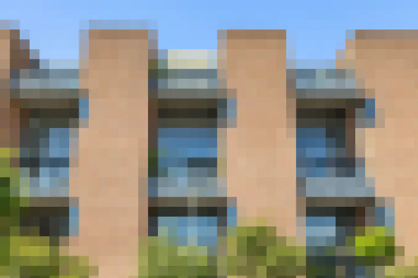 Houtrakgracht 550 Utrecht thumbnail 53
