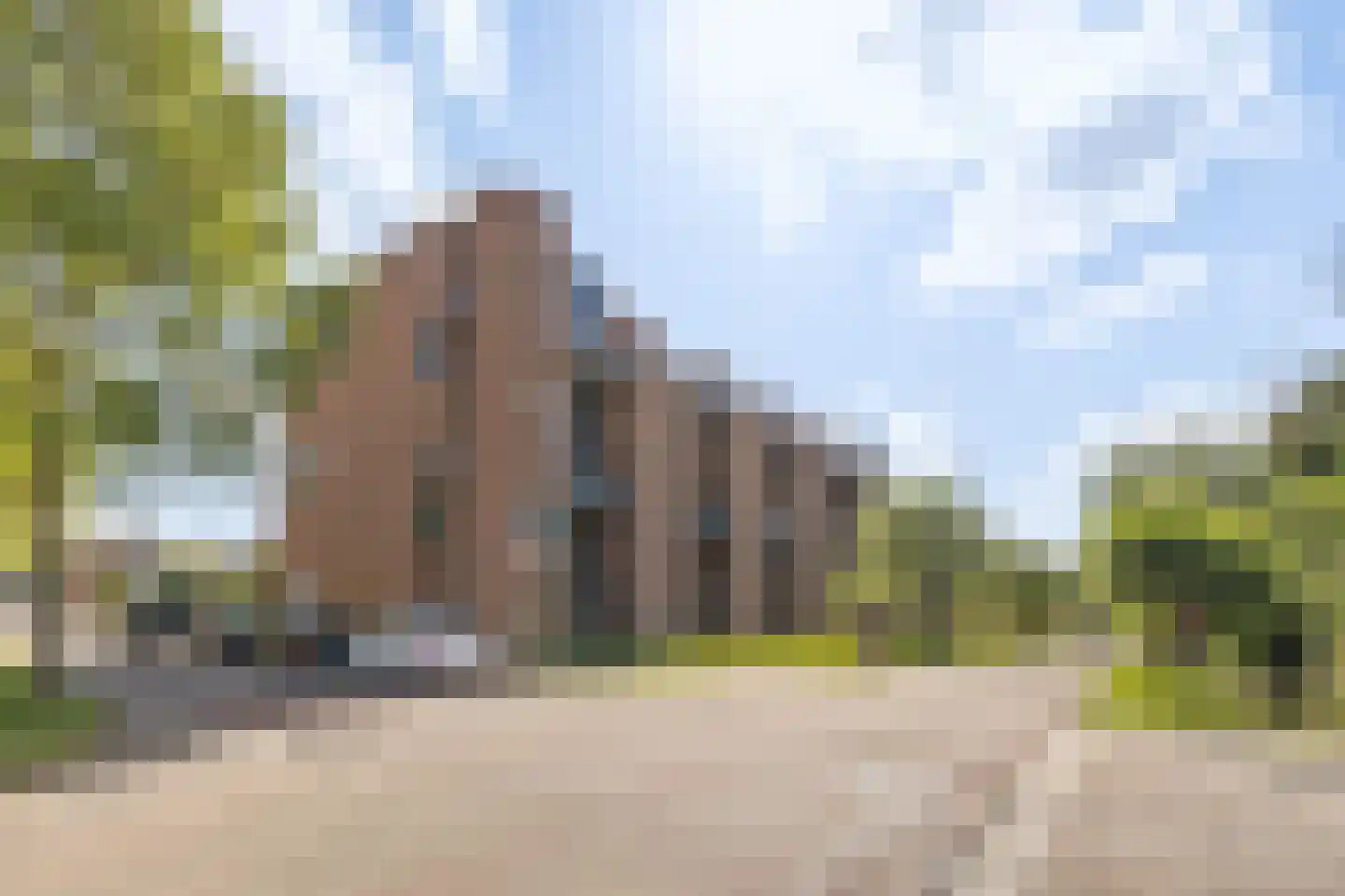 Houtrakgracht 550 Utrecht thumbnail 54