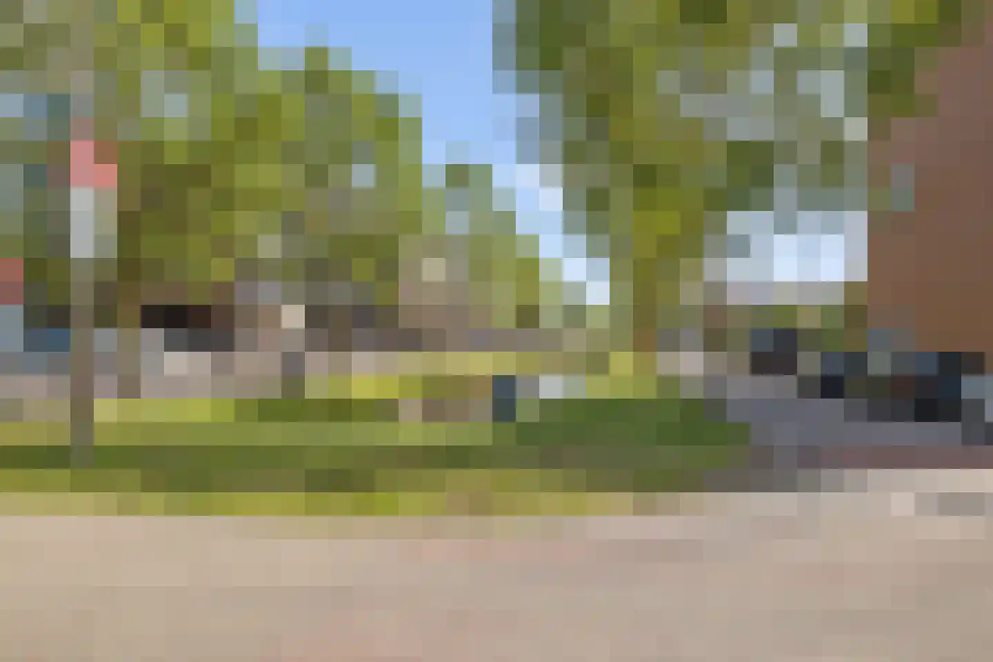 Houtrakgracht 550 Utrecht thumbnail 55