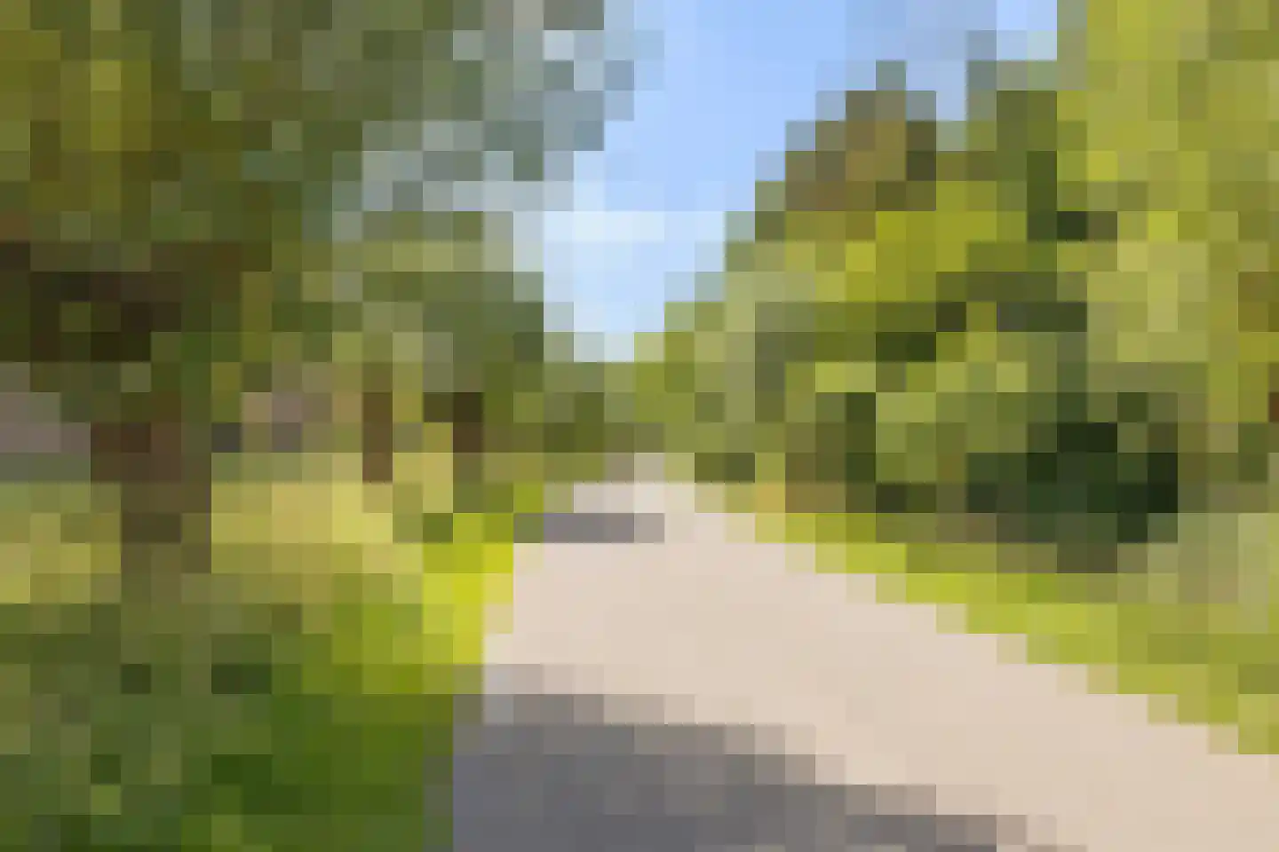 Houtrakgracht 550 Utrecht thumbnail 56