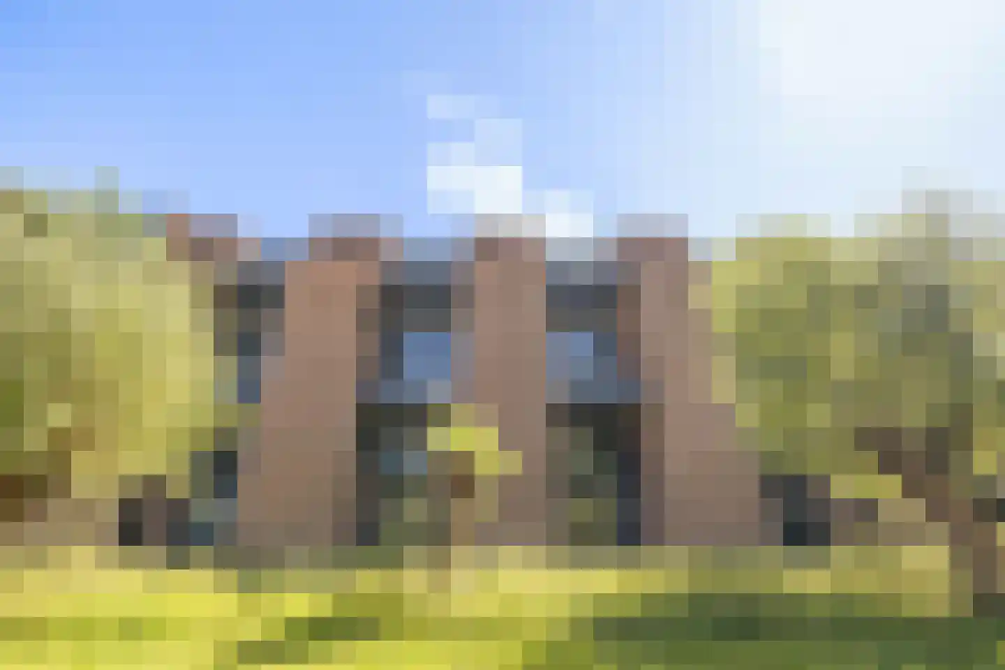 Houtrakgracht 550 Utrecht thumbnail 57