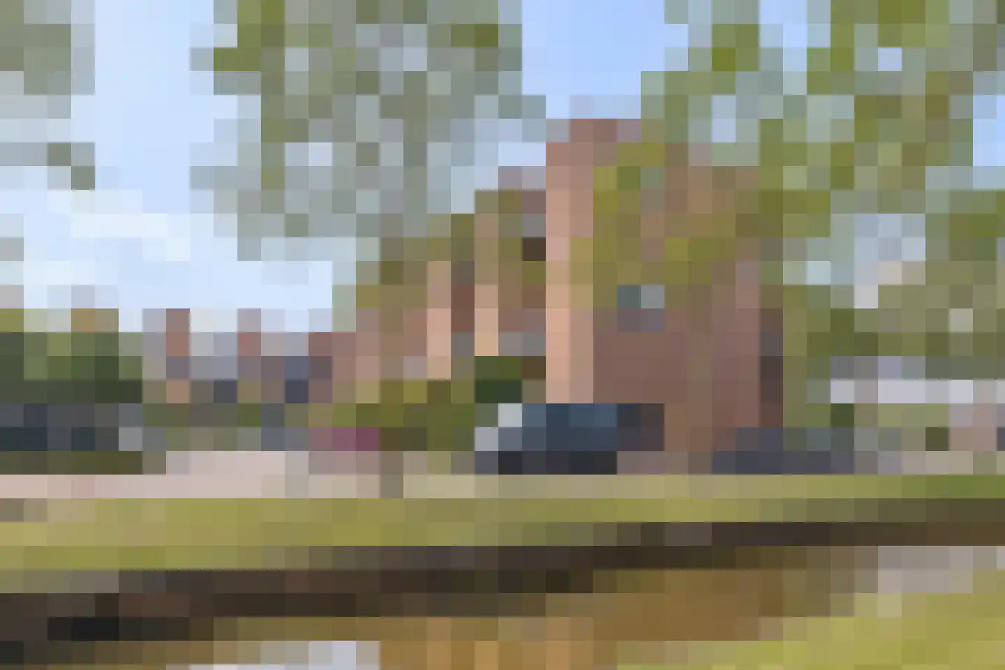 Houtrakgracht 550 Utrecht thumbnail 58