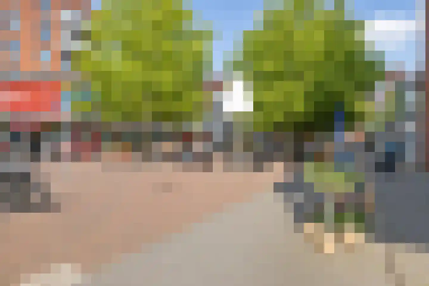 Houtrakgracht 550 Utrecht thumbnail 59