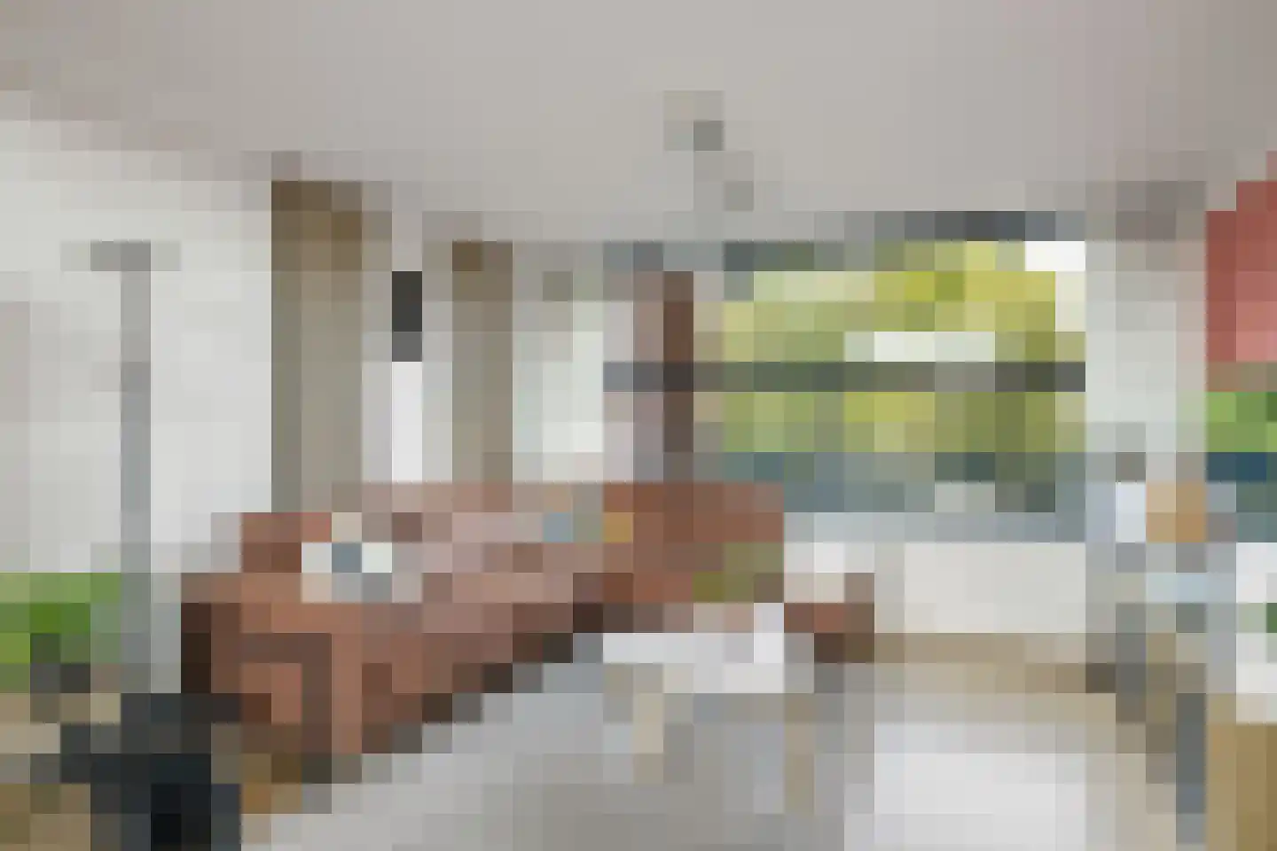 Houtrakgracht 550 Utrecht thumbnail 6