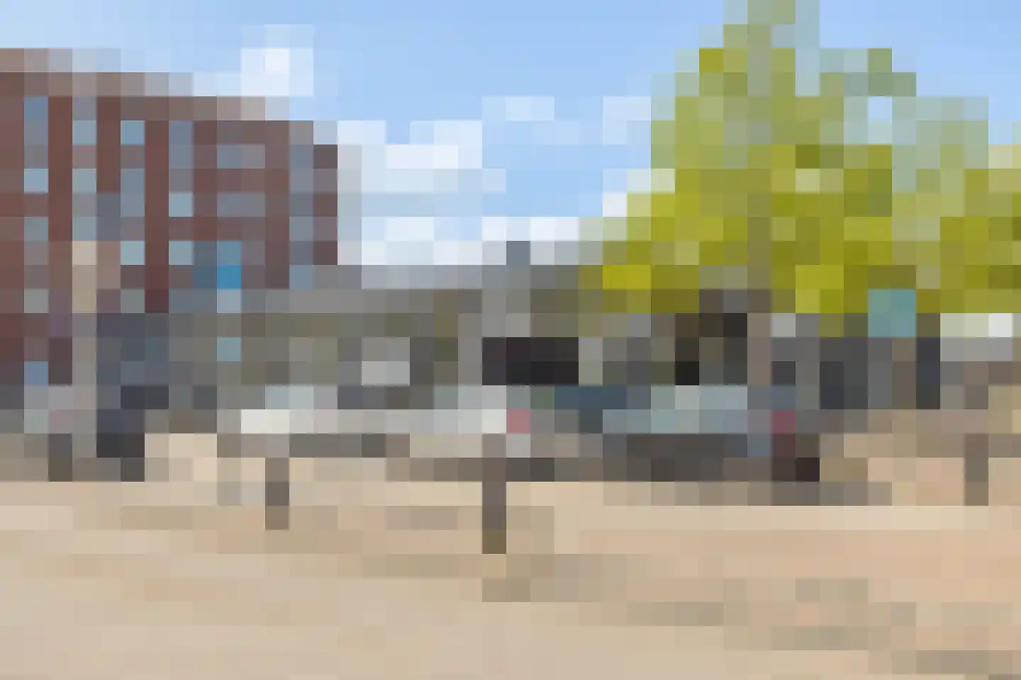 Houtrakgracht 550 Utrecht thumbnail 60