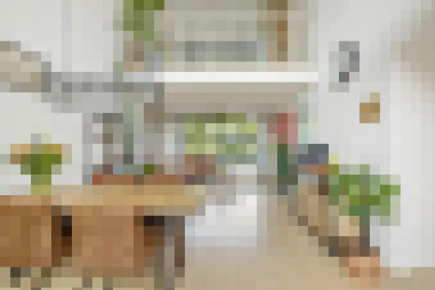 Houtrakgracht 550 Utrecht thumbnail 8