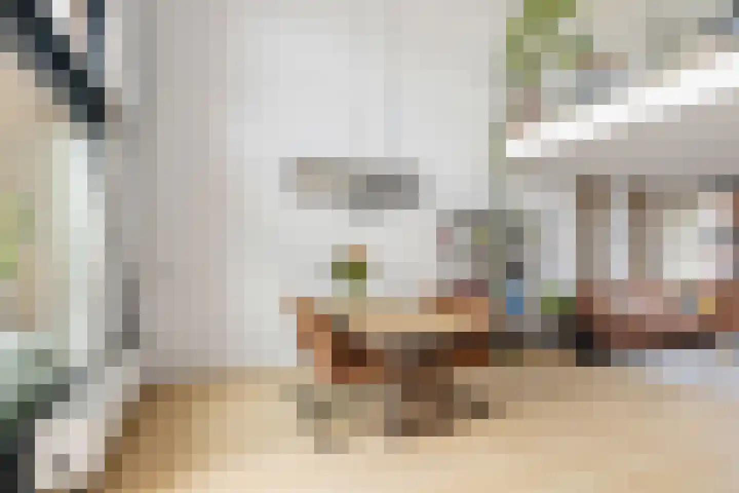 Houtrakgracht 550 Utrecht thumbnail 9
