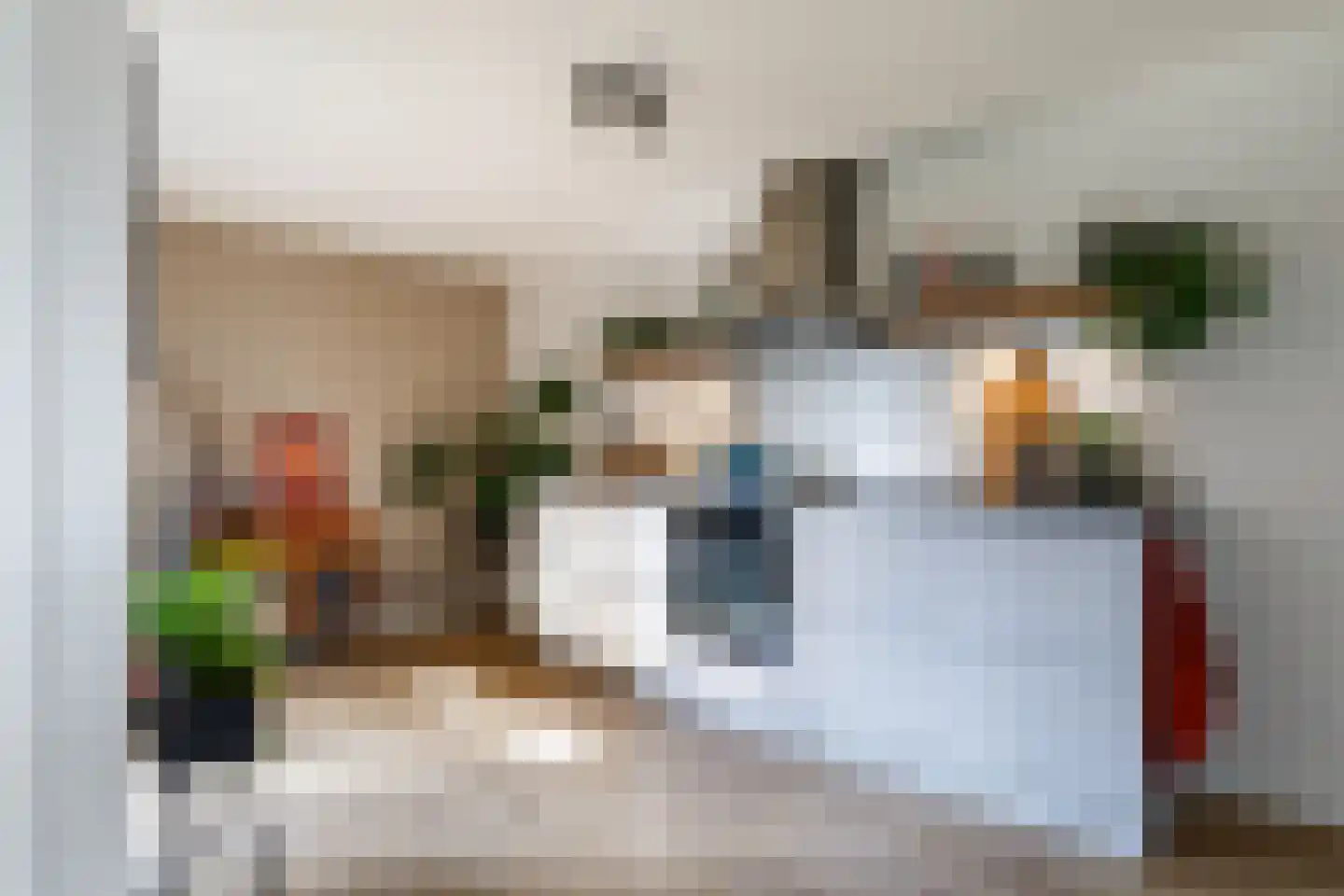 Houtrakgracht 560 Utrecht thumbnail 10