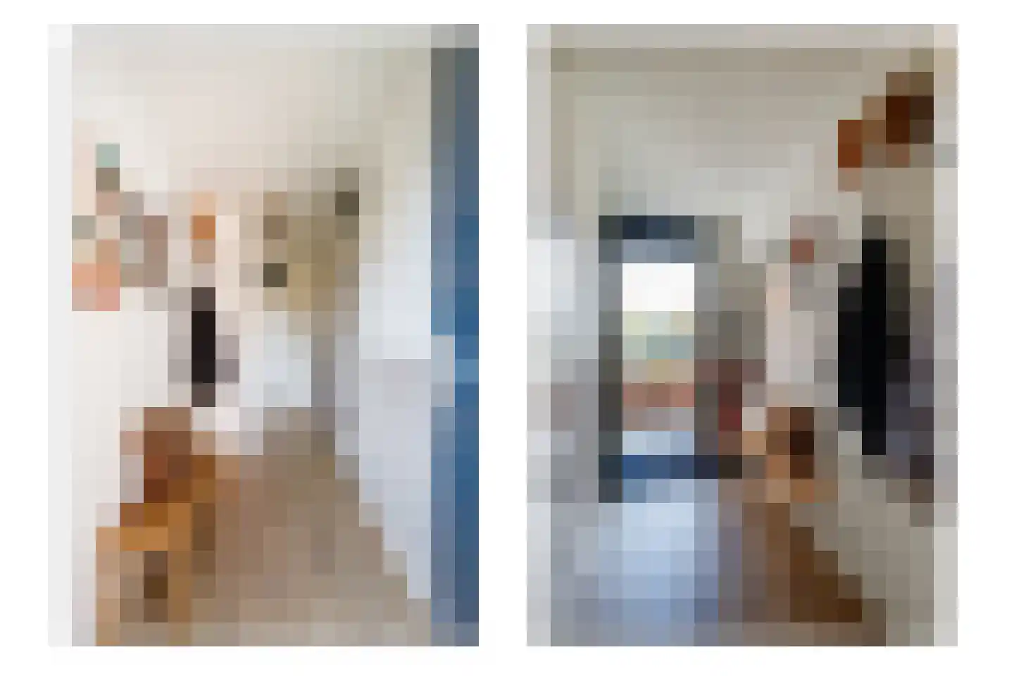 Houtrakgracht 560 Utrecht thumbnail 13