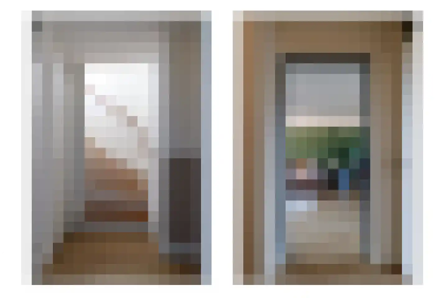 Houtrakgracht 560 Utrecht thumbnail 14