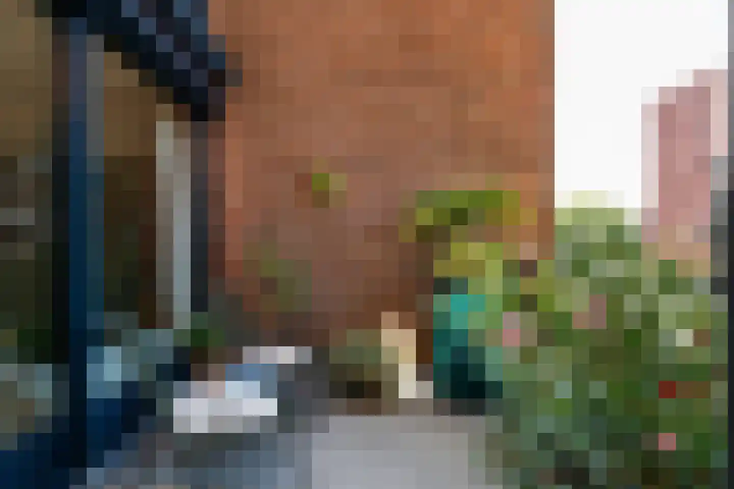 Houtrakgracht 560 Utrecht thumbnail 15