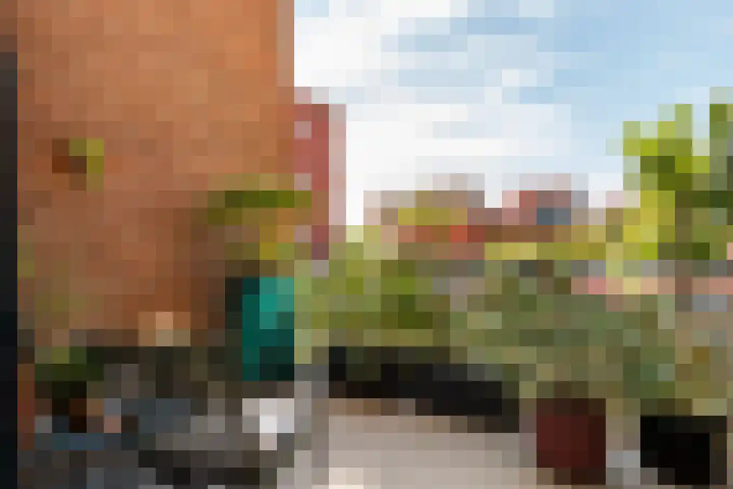 Houtrakgracht 560 Utrecht thumbnail 16