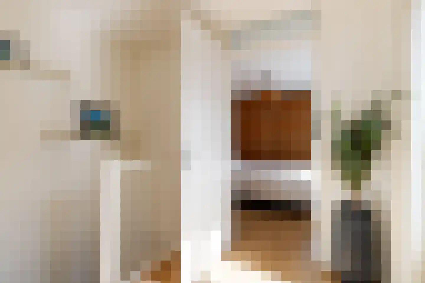 Houtrakgracht 560 Utrecht thumbnail 18