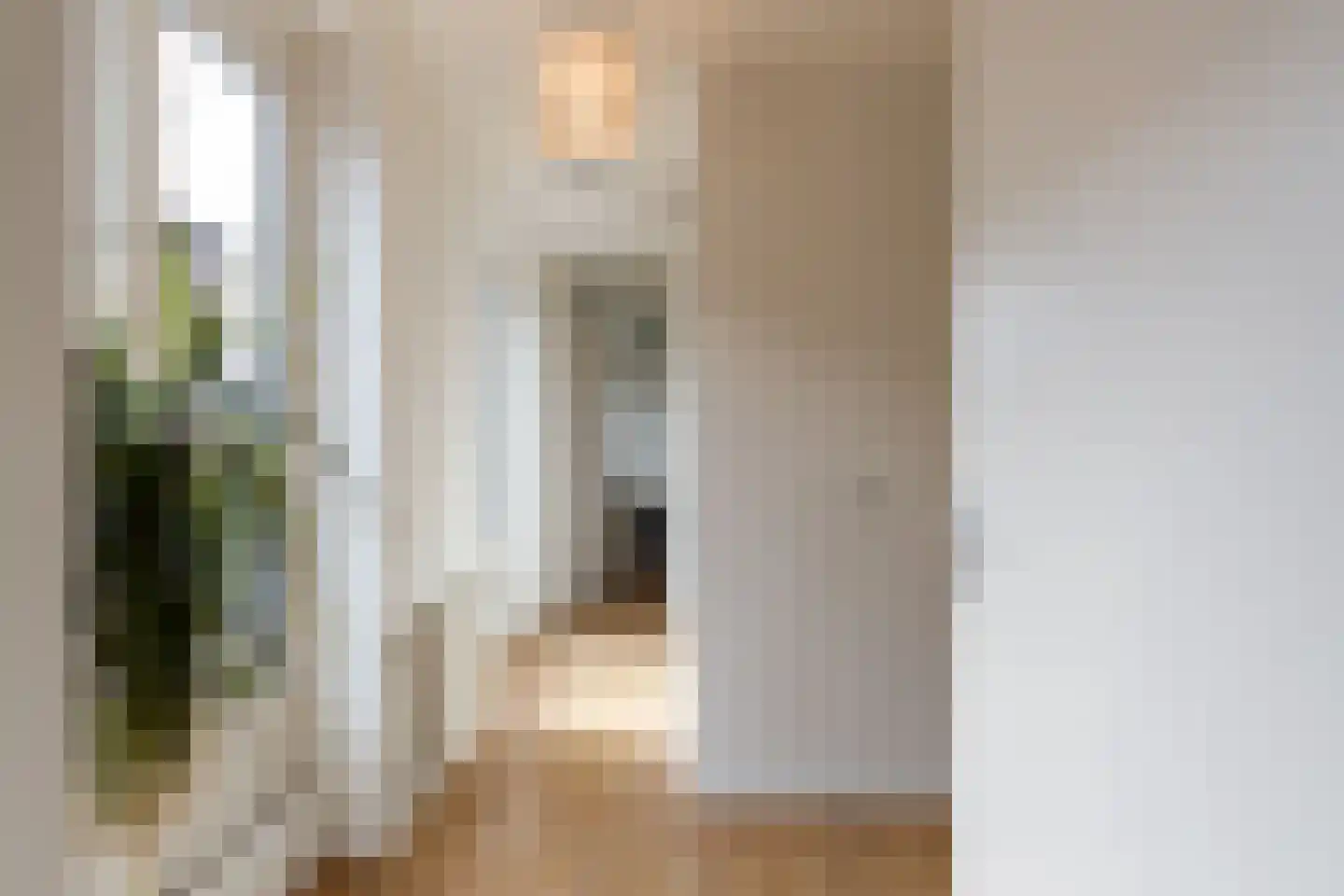 Houtrakgracht 560 Utrecht thumbnail 22