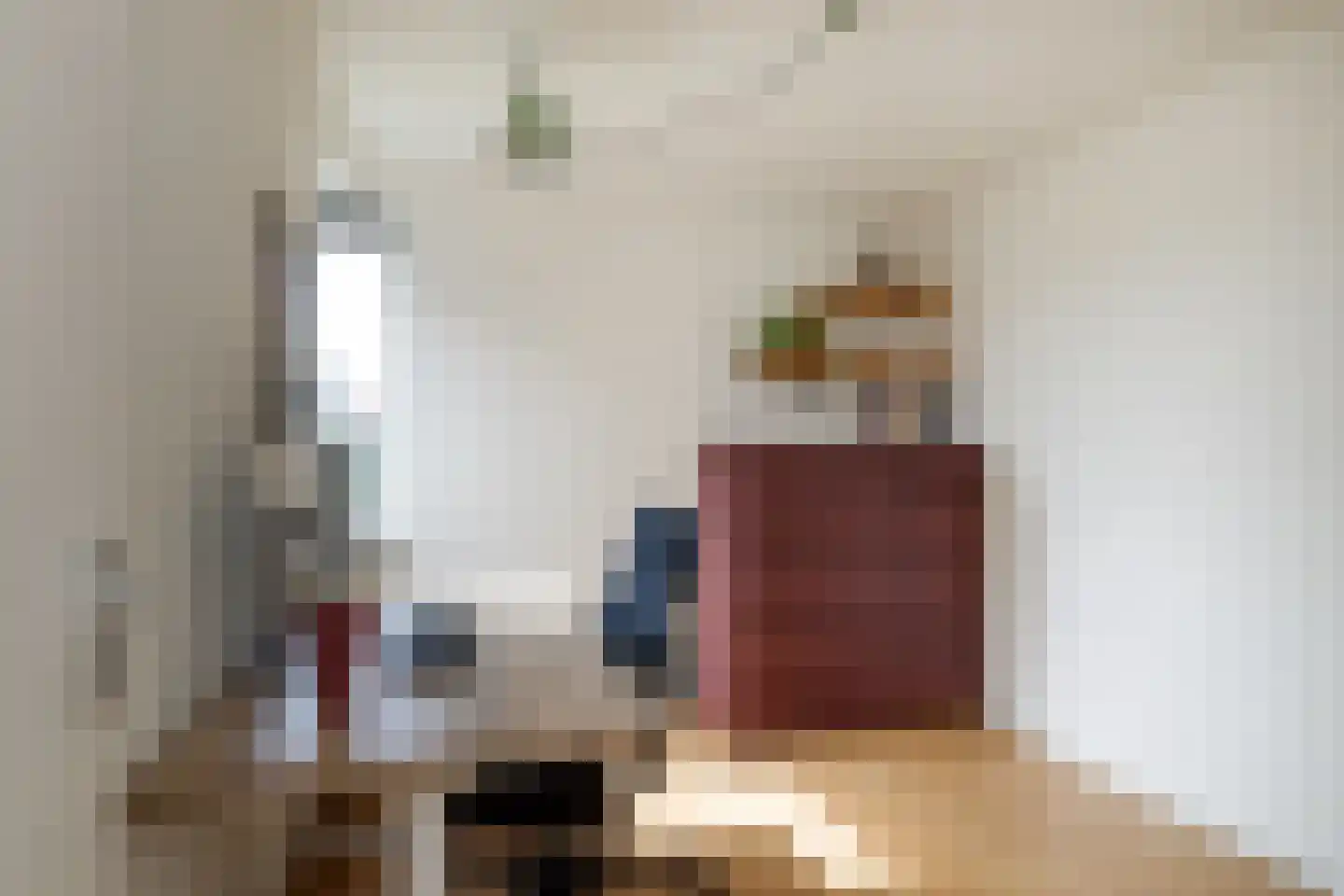 Houtrakgracht 560 Utrecht thumbnail 23