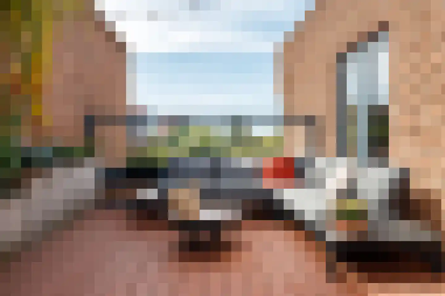 Houtrakgracht 560 Utrecht thumbnail 24