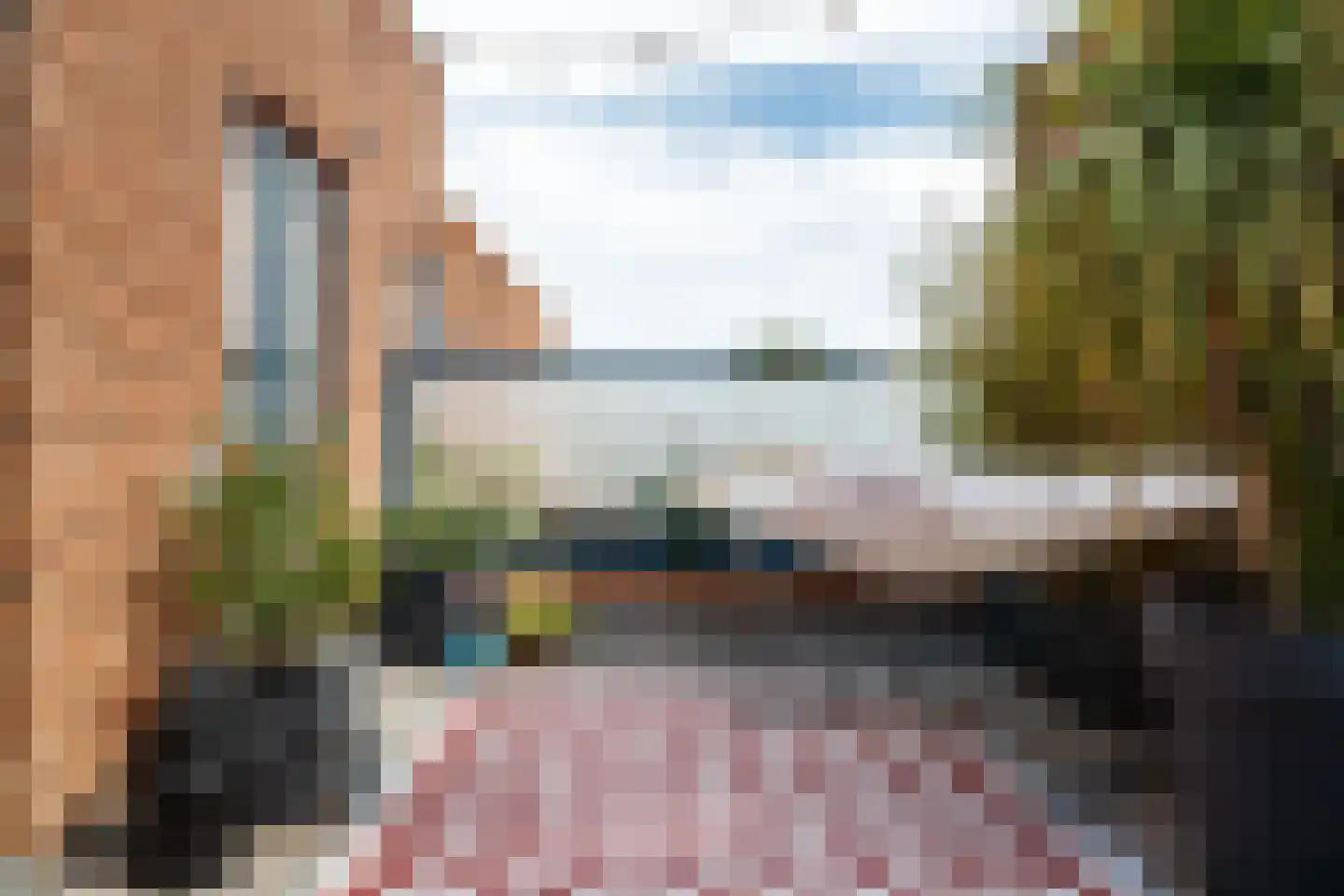 Houtrakgracht 560 Utrecht thumbnail 25