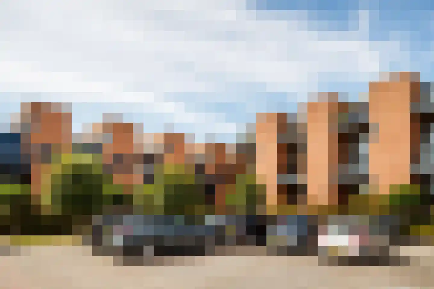 Houtrakgracht 560 Utrecht thumbnail 27
