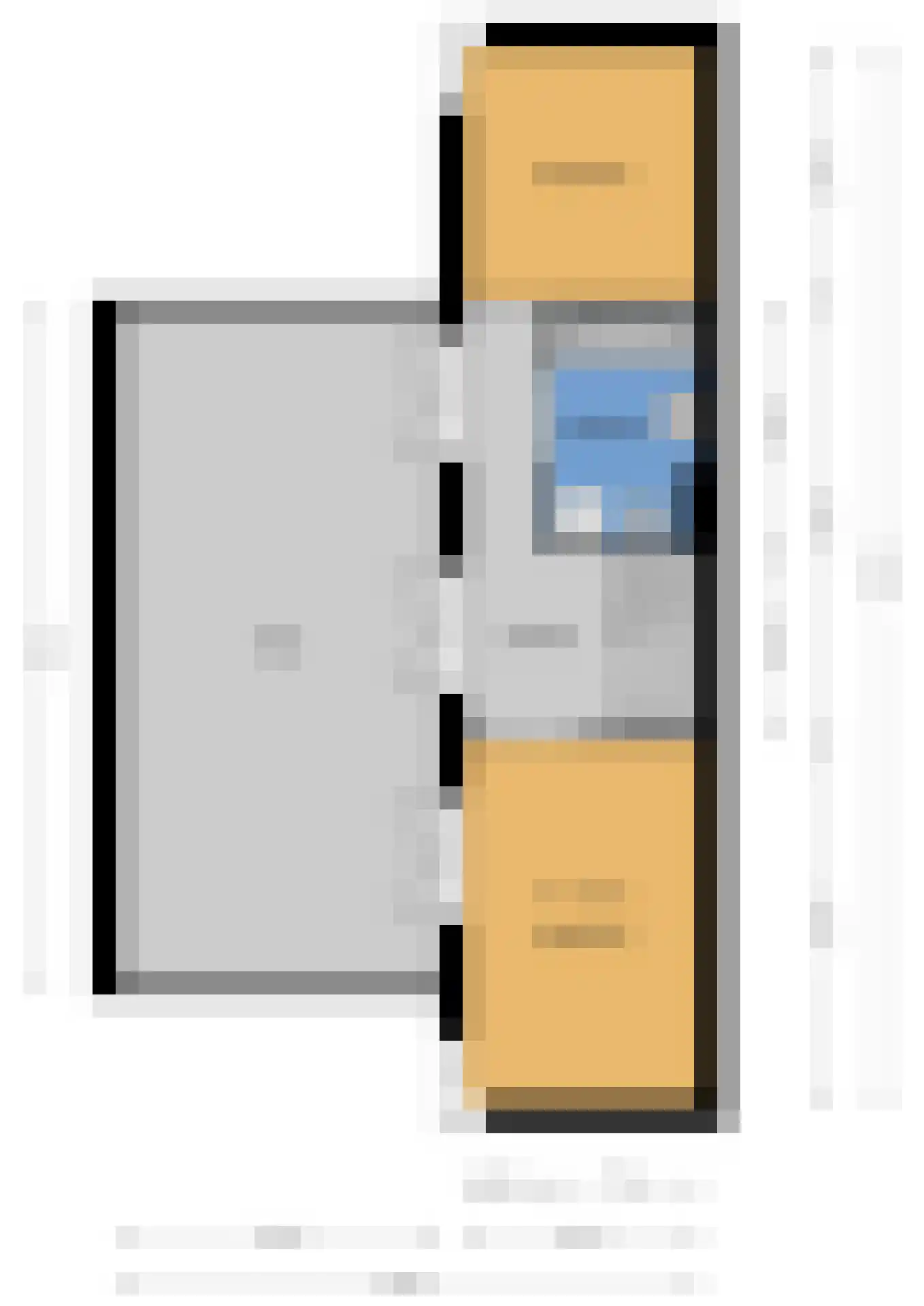 Houtrakgracht 560 Utrecht thumbnail 31