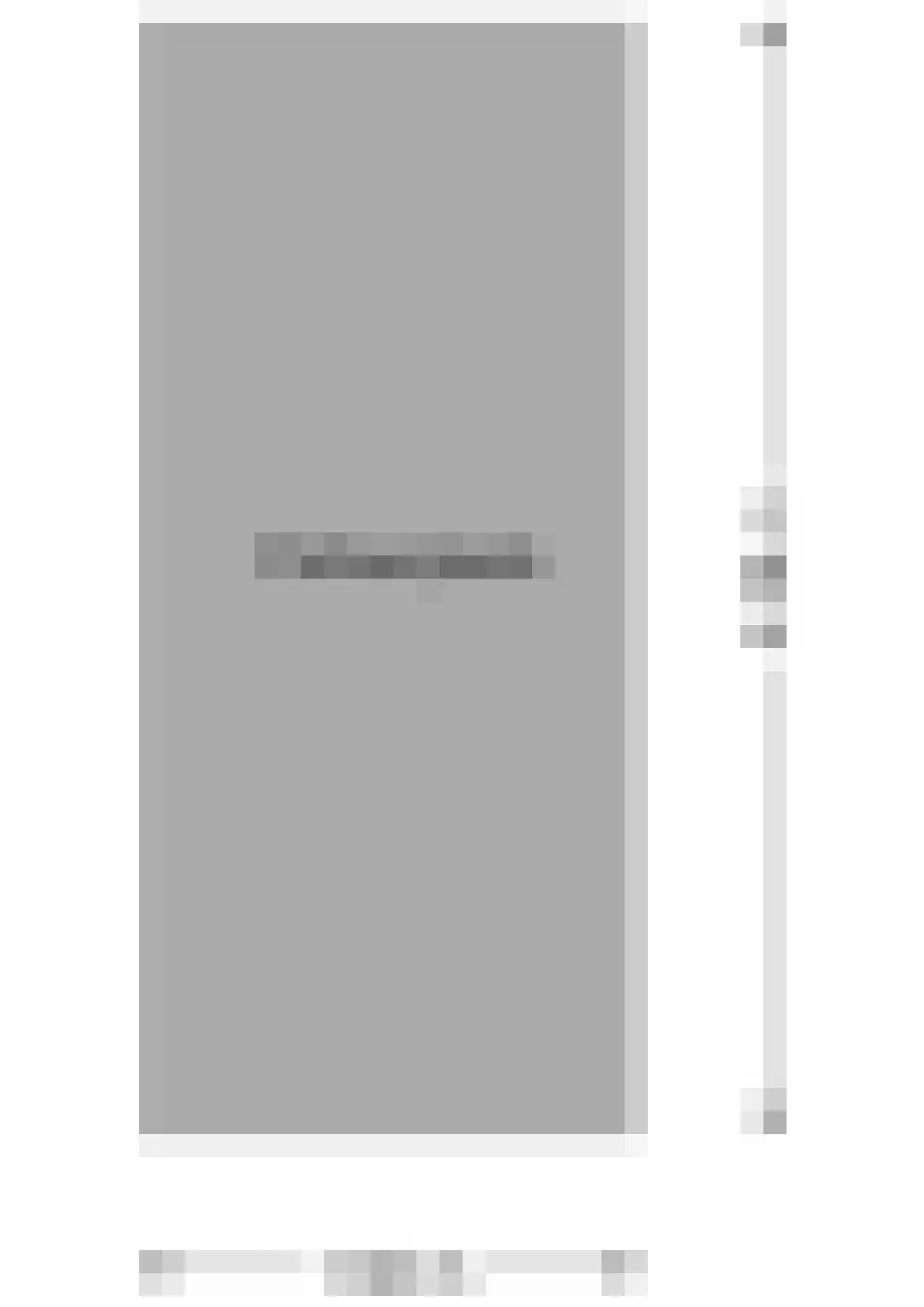 Houtrakgracht 560 Utrecht thumbnail 32
