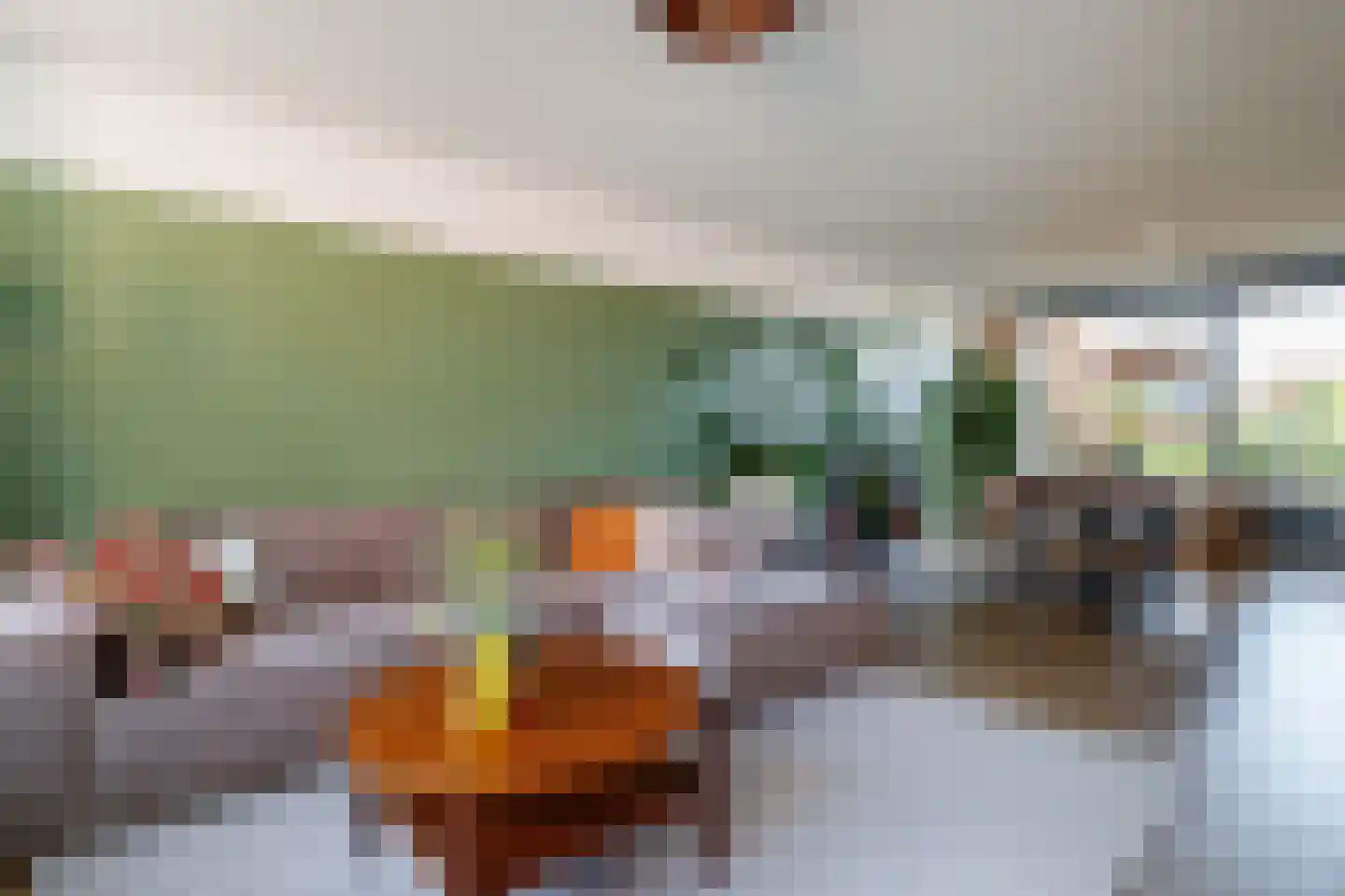 Houtrakgracht 560 Utrecht thumbnail 4