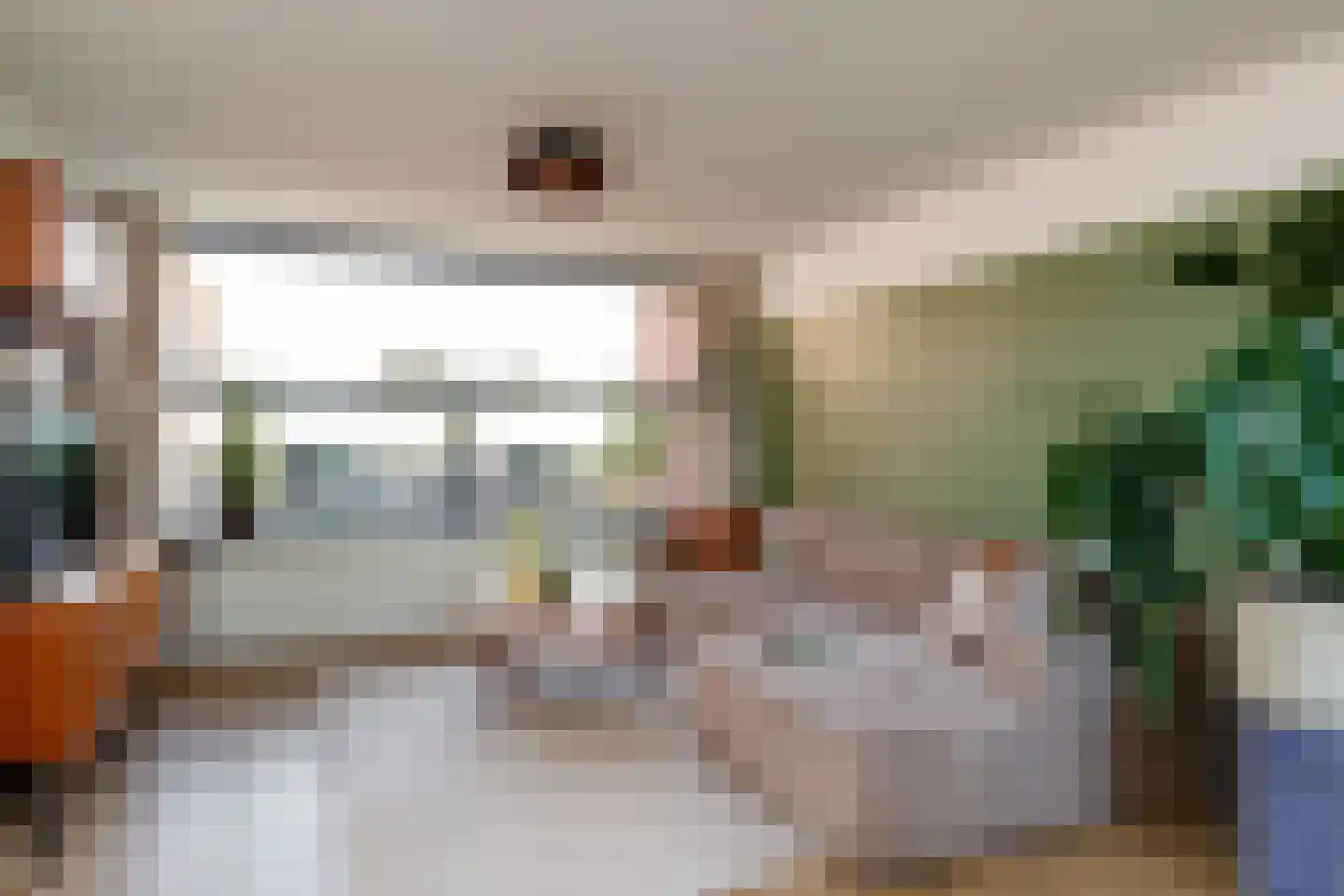 Houtrakgracht 560 Utrecht thumbnail 6