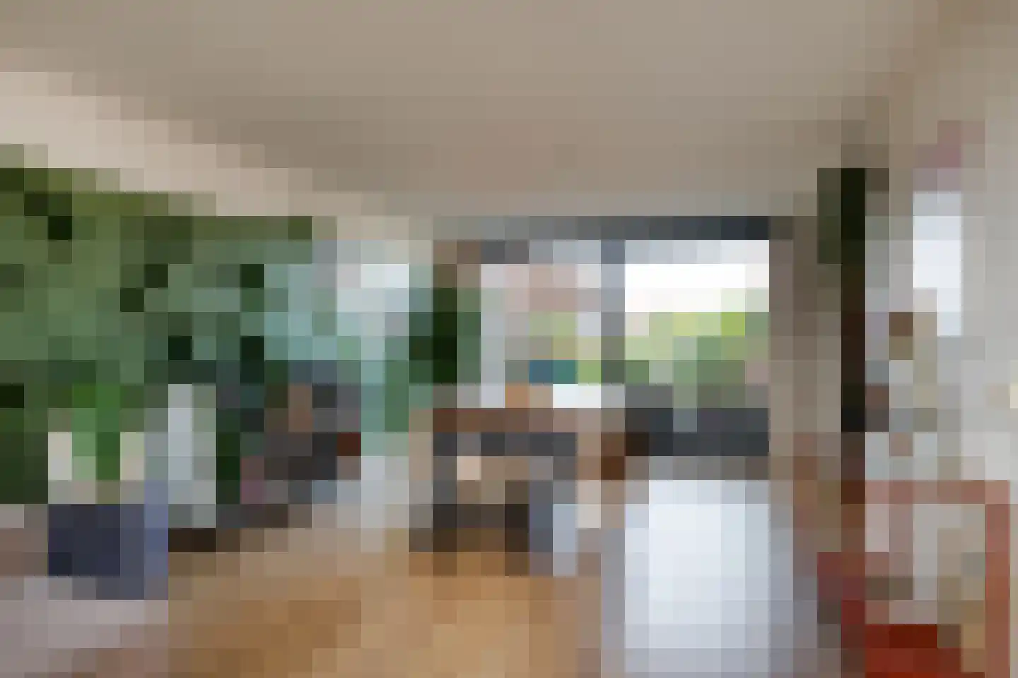 Houtrakgracht 560 Utrecht thumbnail 7