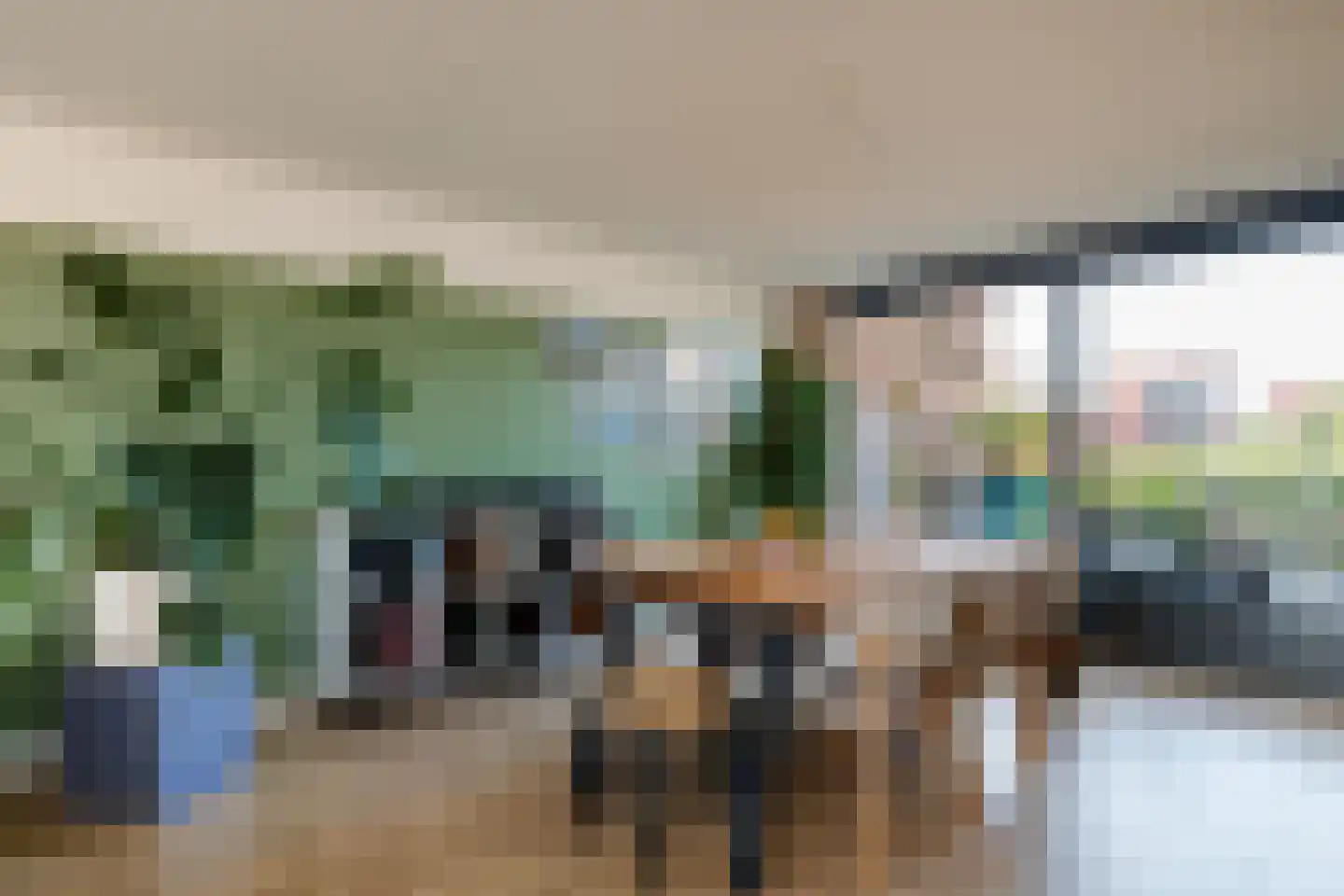 Houtrakgracht 560 Utrecht thumbnail 8