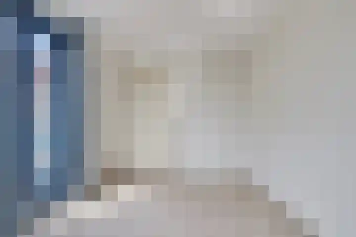 Houtrakgracht 562 Utrecht thumbnail 13