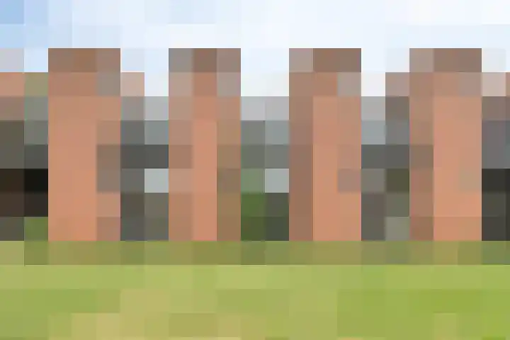 Houtrakgracht 562 Utrecht thumbnail 22