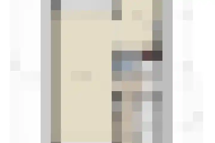 Houtrakgracht 562 Utrecht thumbnail 34