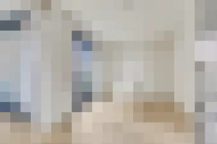 Houtrakgracht 562 Utrecht thumbnail 4