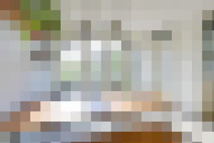 Houtrakkade 27 De Meern thumbnail 10