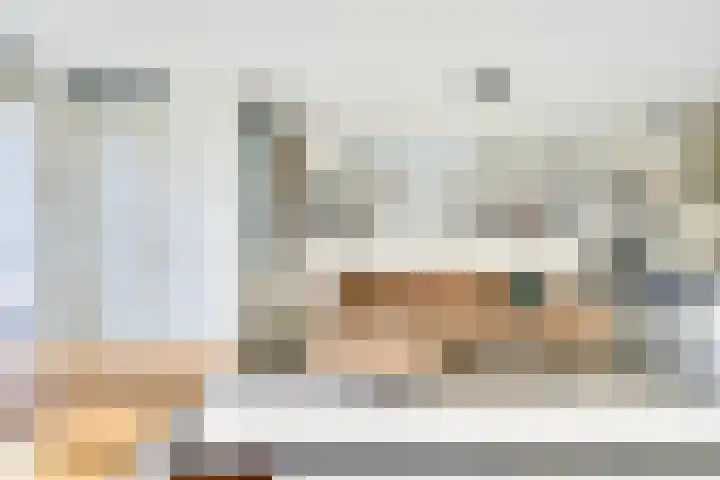 Houtrakkade 27 De Meern thumbnail 11