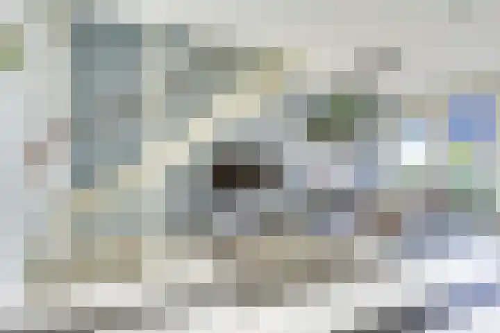 Houtrakkade 27 De Meern thumbnail 13