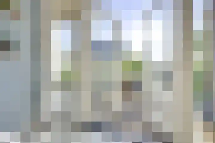 Houtrakkade 27 De Meern thumbnail 14
