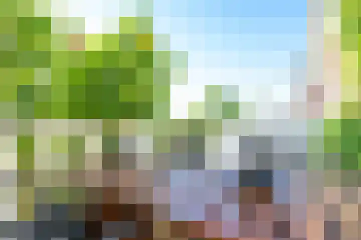 Houtrakkade 27 De Meern thumbnail 15