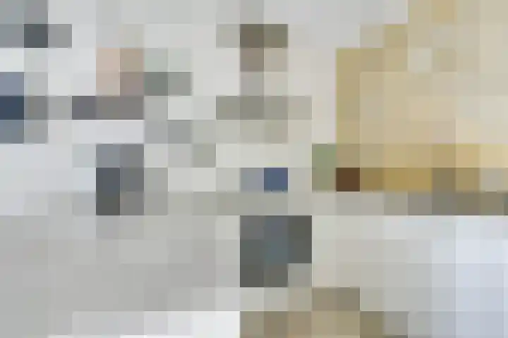 Houtrakkade 27 De Meern thumbnail 16