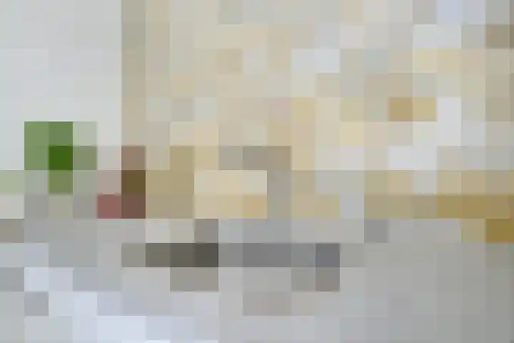 Houtrakkade 27 De Meern thumbnail 18
